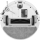 Sencor Robot sprzątający SRV 7450WH biały - 1491029 - zdjęcie 5